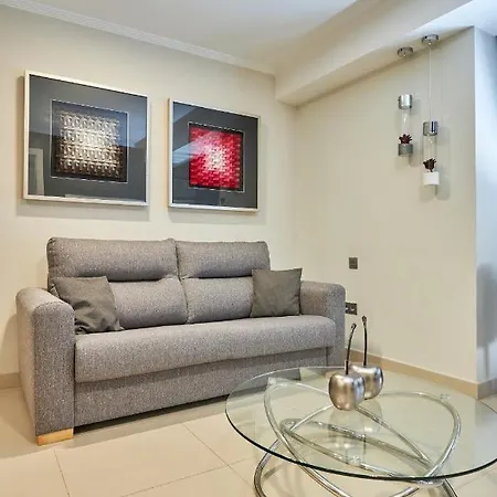 Salamanca Comfort-3